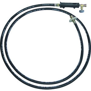 h@ yʓrz ylsz TJGxm vpo[i[tz[X2M G2M [1353-005664]