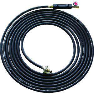 h@ yʓrz ylsz TJGxm vpo[i[tz[X10M G10M [1353-005695]