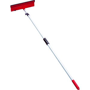 Rp yʓrz A~E痎i4.4mj 009774 [136-009774]