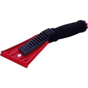 Rp y60{̔zACXJb^[i26cmj 023152 [136-023152]