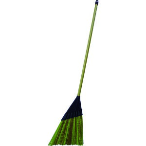 Rp yʓrz ق K[fz[L 330×1390mm 023183 [136-023183]