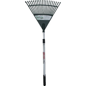 Rp A~Lk܂ Ch 030044 [136-030044]