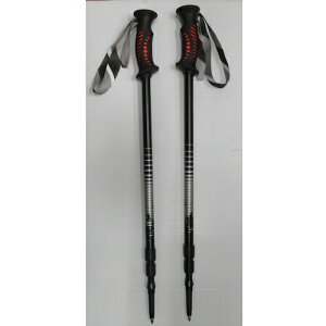 Rp y15S̔zTS-125 gbLO|[Zbg 032840 [136-032840]