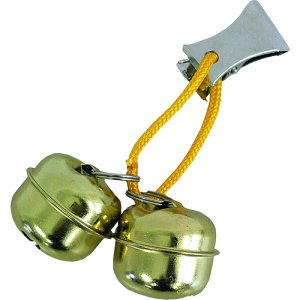 Rp y240̔zF悯Eij2g 138726 [136-138726]