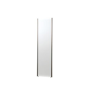 Jtg yʓrz Op~[ 40×150 NRM-4-R [1383-300236]