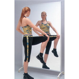 Jtg yʓrz ړX|[c~[ R^ 120×180 NRM-120 [1383-302865]