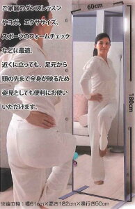 Jtg yʓrz tBbglXX^h~[ 60×180 NRM-F60 [1383-306993]