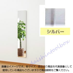 J�t�����g���� �y�ʓr�����z �X�����p���~���[ 30×150 RM-3-S [1383-310112]