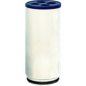 ͂Ȑ쏊 mizu-Q gь^򐅊 ~YL[vXJ[gbW MIZF [139-770042]