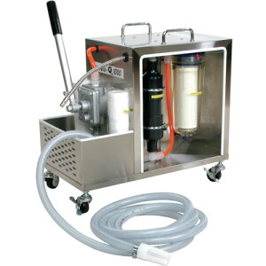 ͂Ȑ쏊 yʓrz ylsz mizu-Q ЊQp򐅊 ~YL[1000 MIZU1000 [139-770103]