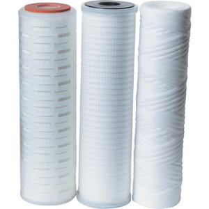 ͂Ȑ쏊 yʓrz ylsz mizu-Q ЊQp򐅊 ~YL[1000tB^[Zbg MIZU10F [139-770110]