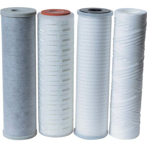 ͂Ȑ쏊 yʓrz ylsz mizu-Q ЊQp򐅊 ~YL[2000E2000EVʃtB^[Zbg MIZU20F [139-770219]