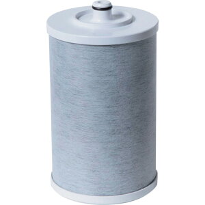 ͂Ȑ쏊 yʓrz ylsz mizu-Q ЊQp򐅊 ~YL[500E800ʌtB^[ MIZU5F [139-770516]