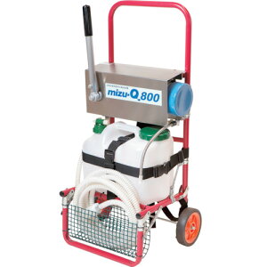 ͂Ȑ쏊 yʓrz ylsz mizu-Q ЊQp򐅊 ~YL[800 MIZU800 [139-770806]