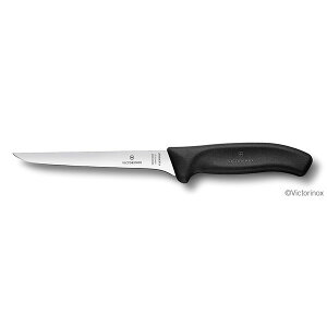 rNgmbNX {[jOiCtubN15cm #6.8413.15G #6.8413.15G [1395-0037176]