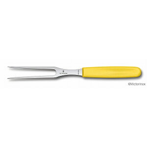 rNgmbNX J[rOtH[N CG[ #5.2106.15L8B #5.2106.15L8B [1395-0038364]