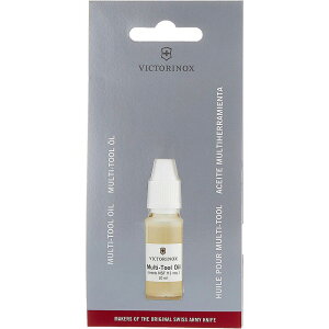 rNgmbNX }`c[IC #4.3302 #4.3302 [1395-0060723]