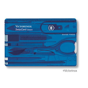 �r�N�g���m�b�N�X �X�C�X�J�[�hT2 BL #0.7122.T2 [1395-013583]