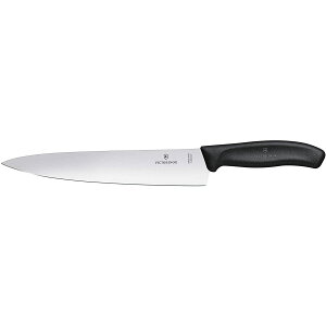 rNgmbNX VFtiCt 22cm ubN #6.8003.22E #6.8003.22E [1395-0698056]