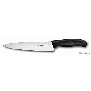 rNgmbNX VFtiCt 19cm ubN #6.8003.19E #6.8003.19E [1395-0698087]