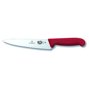 rNgmbNX VFtiCt 19cm bh #5.2001.19GB #5.2001.19GB [1395-0698179]