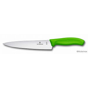 rNgmbNX VFtiCt 19cm O[ #6.8006.19L4E #6.8006.19L4E [1395-0698636]