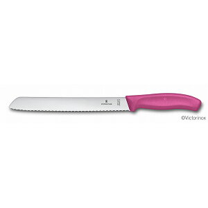 rNgmbNX ubhiCtsN21cm #6.8636.21L5E #6.8636.21L5E [1395-0698735]