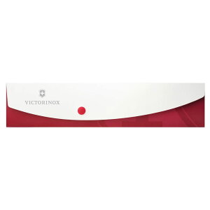 rNgmbNX p[OiCtP[Xbh12cm #9.7030.1 #9.7030.1 [1395-0698803]