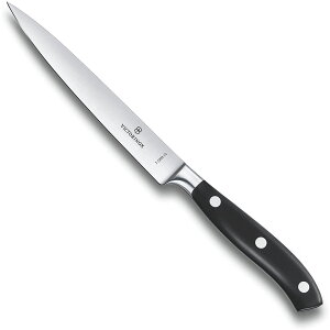 rNgmbNX GM [eBeB[iCt 15cm #7.7203.15G #7.7203.15G [1395-0706119]