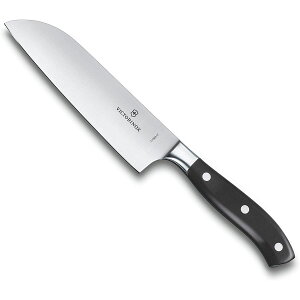 rNgmbNX GM O 17cm #7.7303.17G #7.7303.17G [1395-0706164]
