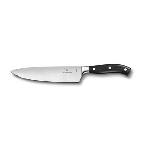rNgmbNX GM VFtiCt 20cm #7.7403.20G #7.7403.20G [1395-0706188]