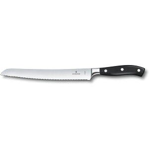 rNgmbNX GM ubhiCt 23cm #7.7433.23G #7.7433.23G [1395-0706201]