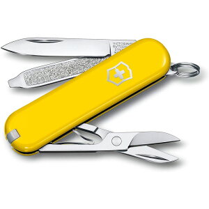 �r�N�g���m�b�N�X �N���V�b�NSD Sunny Side #0.6223.8G #0.6223.8G [1395-9143964]