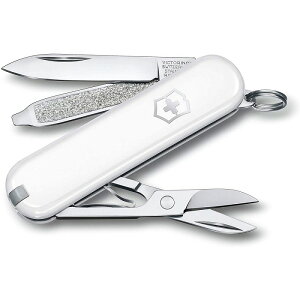 �r�N�g���m�b�N�X �N���V�b�NSD Falling Snow #0.6223.7G #0.6223.7G [1395-9144008]