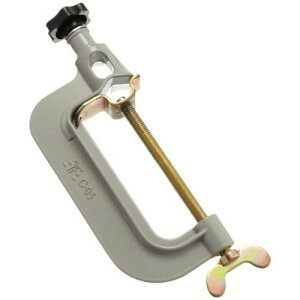 xmq LED-10`50Wp Nv OP-003 [1396-0320163]