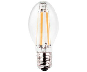 �x�m�q ���ⓔ�^LED20W KYS-20186K [1396-0322587]