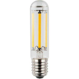 �x�m�q �i�g���E�����^LED15W KYN-153K [1396-0322679]