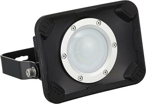 �x�m�q PRO�d�l HIGH POWER 15W�[�d�������� SVB-15W [1396-0322990]