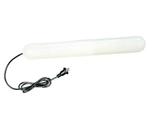 �x�m�q �u�����^�A���琬���C�g KY-20W-SC [1396-0323553]