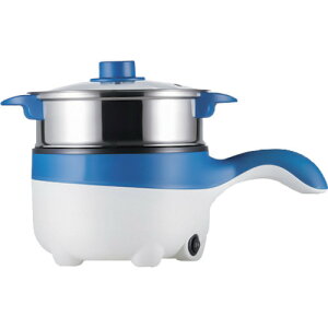 xmq DCdlȂ2L FBS-N2L [1396-0323782]