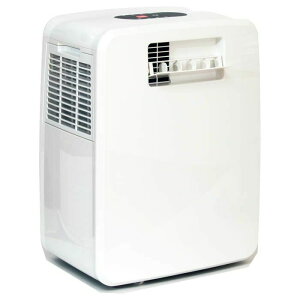 xmq |[^uGAR PAC-360W [1396-0324314]