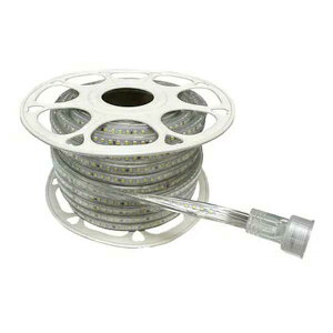 �x�m�q �yZ�zLED���[�v���C�g���ݗp �� 10m FRL-10GW [1396-0324338]