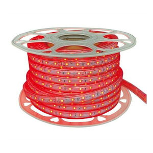 xmq LED[vCg  20midtj FRL-R20M [1396-0324369]