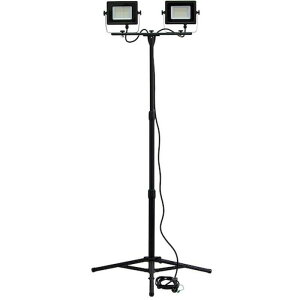xmq X^ht_uLED 100W FWT-100W [1396-0324468]