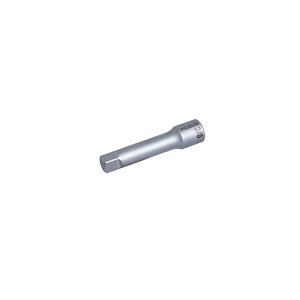 �v���b�N�X�e�b�N PROXXON �v���N�\�� �G�N�X�e���V�����o�[ 3/8 75mm 83554 [1397-135543]