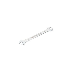 �v���b�N�X�e�b�N PROXXON �v���N�\�� Slim-Line �����X�p�i 8×9mm 83832 [1397-138322]
