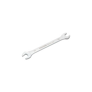 �v���b�N�X�e�b�N PROXXON �v���N�\�� Slim-Line �����X�p�i 10×11mm 83834 [1397-138346]