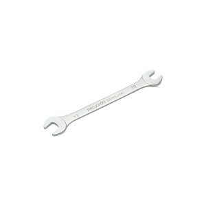 �v���b�N�X�e�b�N PROXXON �v���N�\�� Slim-Line �����X�p�i 10×13mm 83838 [1397-138384]