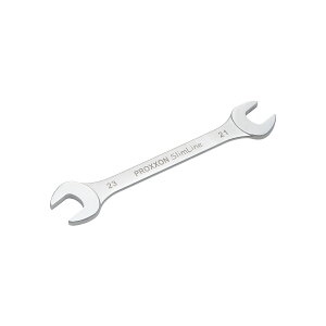 �v���b�N�X�e�b�N PROXXON �v���N�\�� Slim-Line �����X�p�i 21×23mm 83852 [1397-138520]