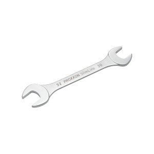 �v���b�N�X�e�b�N PROXXON �v���N�\�� Slim-Line �����X�p�i 30×32mm 83860 [1397-138605]